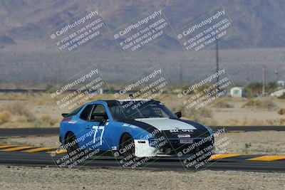 media/Feb-19-2023-Nasa (Sun) [[3f7828b844]]/Race Group B/Qualifying Race Set 1/